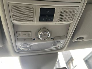 Volkswagen Tiguan 2013