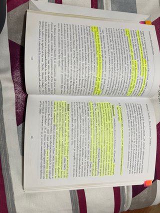 Libro Fundamentos de Evaluacion psicologica