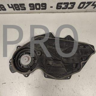 MODULO PUERTA TRASERA IZQUIERDA LAND ROVER EVOQUE