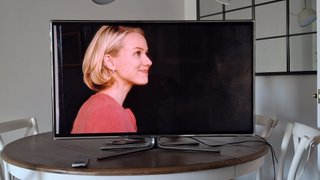 Samsung UE40D7000 40” Smart TV Full HD