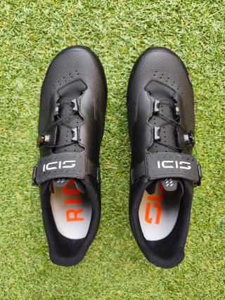 Sidi Dominator X Talla 42.5 Nuevas