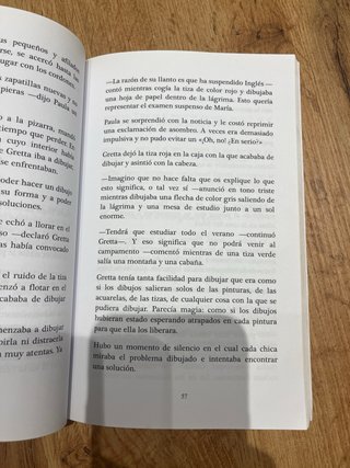 Todas para una (Serie Ideas en la Casa Del árbo...
