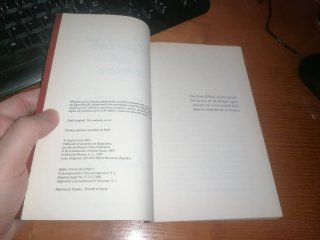 Libro: EL SECRETO DEL AMOR - Arielle Ford