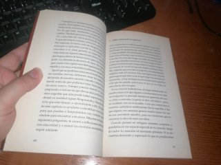 Libro: EL SECRETO DEL AMOR - Arielle Ford