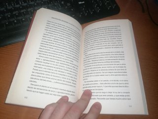 Libro: EL SECRETO DEL AMOR - Arielle Ford