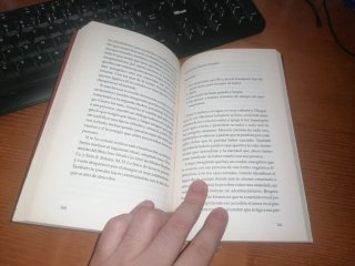 Libro: EL SECRETO DEL AMOR - Arielle Ford