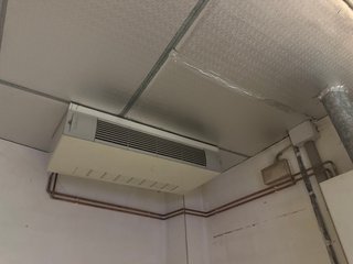 Se Vende Local en Berga