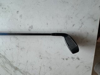 Palo Híbrido Adams VS Proto Stiff