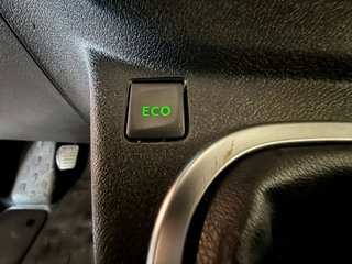 RENAULT Trafic Passenger Combi 9 Energy Blue 120cv