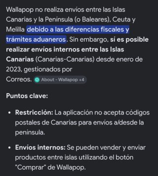 Bolso Bombonera Rafia Tous