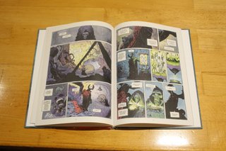 [Cómic] Pack Taxus 1, 2 y 3