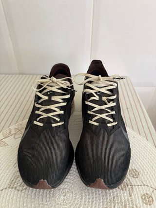 Nike Vaporfly Next% 4 Talla 39