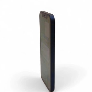 IPHONE 12 64GB AZUL BAT (100%) + FUNDA
