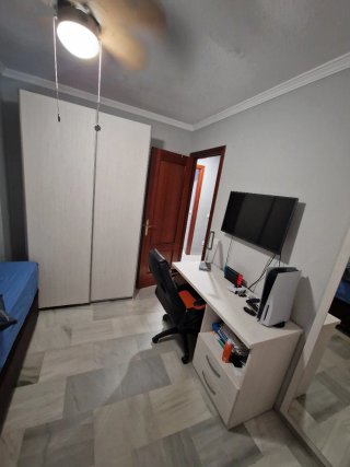 Se vende piso zona norte marbella.