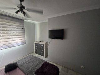 Se vende piso zona norte marbella.
