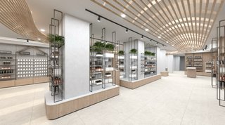 ELECTRICISTA EN VALENCIA – PROFESIONAL