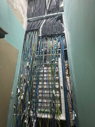 ELECTRICISTA EN VALENCIA – PROFESIONAL