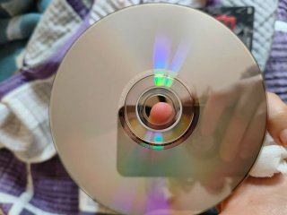 DVD Spiderman 1-3 + la 1° de The Amazing Spiderman