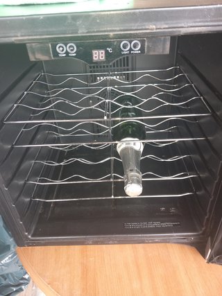 Vinoteca