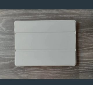 Lote Fundas iPhone 11 y 13 y iPad