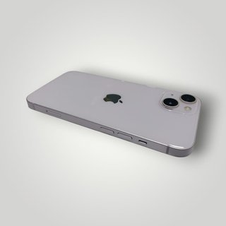 IPHONE 13 128 GB COLOR ROSA + CABLE DE CARGA