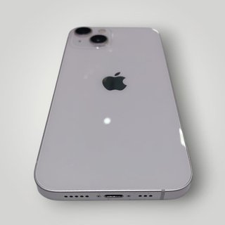 IPHONE 13 128 GB COLOR ROSA + CABLE DE CARGA
