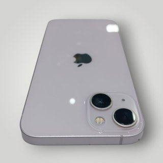 IPHONE 13 128 GB COLOR ROSA + CABLE DE CARGA