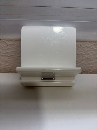Base de carga Apple