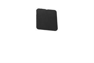 Tapa Gancho Remolque Paragolpes Delantero IZQUIERDO O DERECHOdo para Ford TRANSIT CONNECT 2002