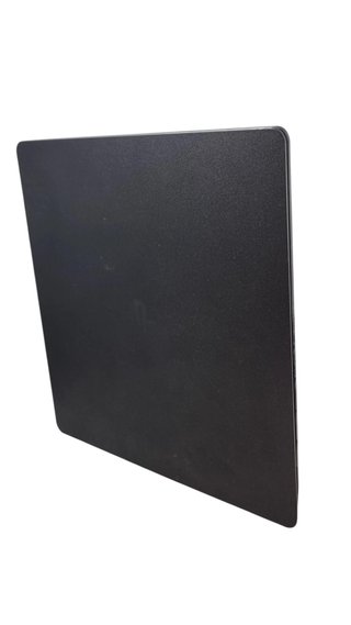 CONSOLA SONY PS4 SLIM 1TB + CABLE ENERGIA