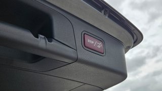 Mercedes-Benz Clase GLC GLC 220 d 4MATIC