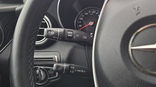 Mercedes-Benz Clase GLC GLC 220 d 4MATIC