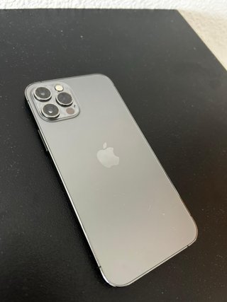 iPhone 12 Pro 128GB