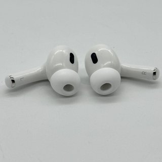 AIRPODS PRO 2 GEN CON CAJA