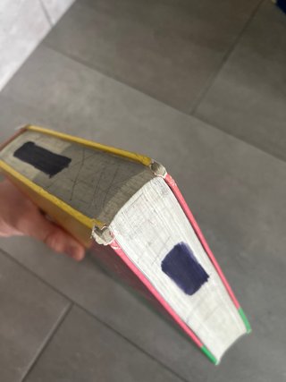 Libros Varios