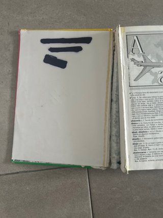 Libros Varios