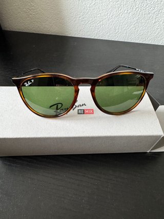 Gafas Ray-Ban