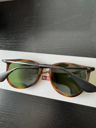 Gafas Ray-Ban