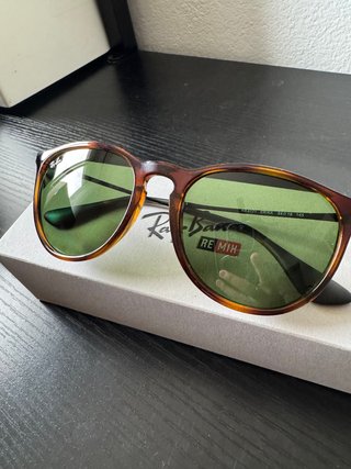 Gafas Ray-Ban