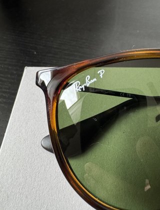 Gafas Ray-Ban