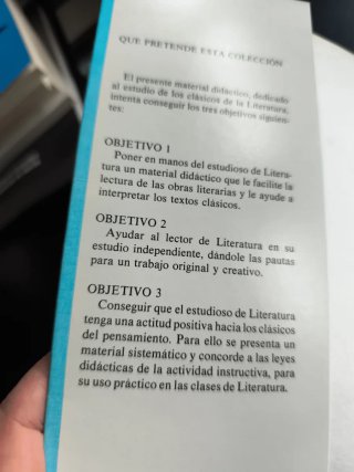 El Sí De Las Ninas