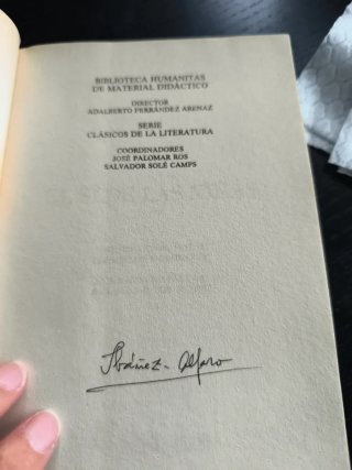 El Sí De Las Ninas