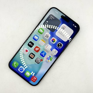 IPHONE 15 PRO MAX 256GB NEGRO 88% BATERIA
