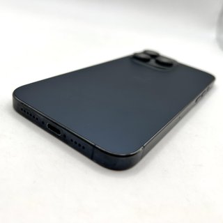 IPHONE 15 PRO MAX 256GB NEGRO 88% BATERIA
