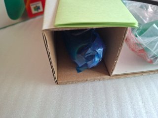 NUEVO - MANDO NINTENDO 64