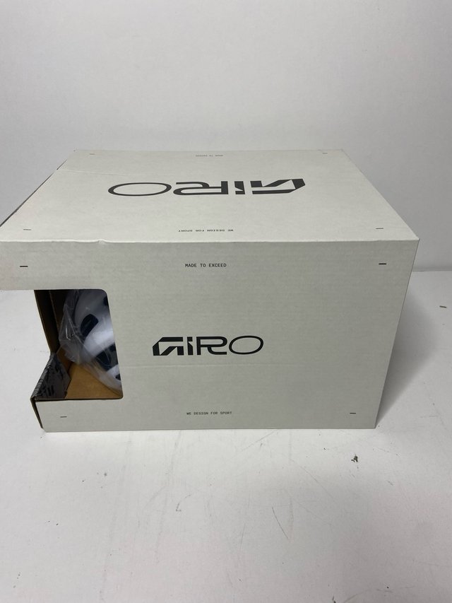 : Casco Giro Agilis MIPS Talla M