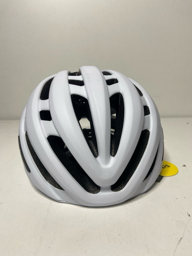 : Casco Giro Agilis MIPS Talla M