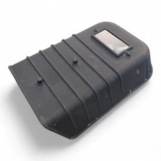 MAQUINA PARA SOLDAR SOLDADURA MINIPRO 100 AMPERIOS STAYER WELDINGS + ACC
