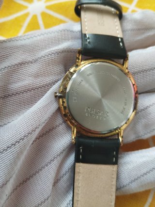 RELOJ PULSAR HOMBRE A 25 EUROS