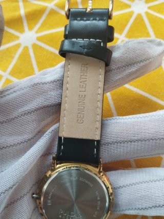RELOJ PULSAR HOMBRE A 25 EUROS